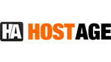 Host-Age.ro Gazduire Web SRL