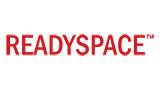 ReadySpace