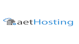 AET Hosting Solutions, Inc.