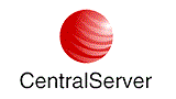 CentralServer