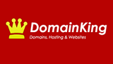 DomainKing.NG