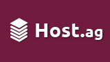 Host.AG