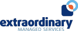 Extraordinary Managed Services Ltd