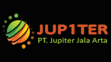 Jupiter Datacenter Indonesia