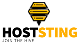 HOSTSTING LLC