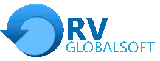 RV Global Soft Co.,Ltd.