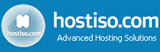 Hostiso.com