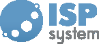 ISPsystem