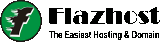 FlazHost.Com