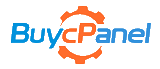 BuycPanel.com