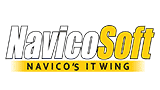 Navicosoft