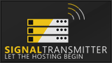 SIGNALTRANSMITTER.de