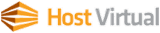 Host Virtual, Inc