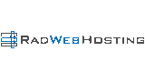 RAD WEB HOSTING