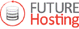 Future Hosting