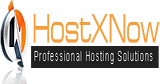 HostXNow