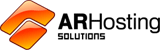 AR Hosting Solutions