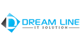 Dream Line IT Solution