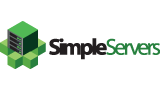 Simple Servers Ltd