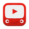 YouTube Kids icon