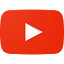 YouTube icon