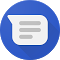 Android Messages icon