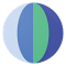 Google Domains icon