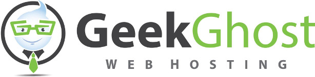 GeekGhost LLC