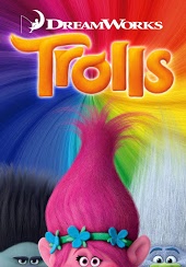 Trolls