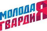 Главная