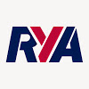 Royal Yachting Association - RYA