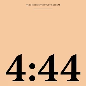 4:44