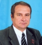 Сергей Тимченко