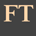 The Financial Times logo