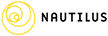 Логотип Nautilus