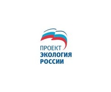 Экология России