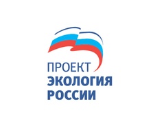 Экология России