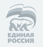 Работы по федеральному партийному проекту "Городская среда" в Республике Тыва идут полным ходом 