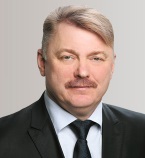 Дмитрий Дмитриев