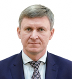 Дмитрий Фролов