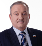 Владимир Быков