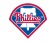 Logo image of Philadelphia Phillies