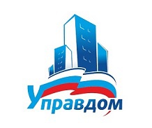 Управдом