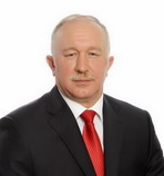 Юрий Попов