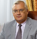 Александр Фомин