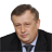 Александр Юрьевич Дрозденко