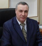 Юрий Иванов