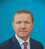 Валерий Бойко