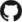 github Logo