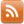 feed rss